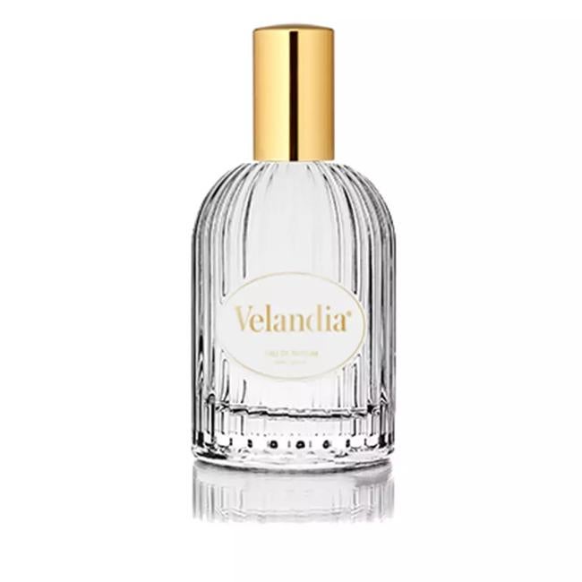 EDP ​​Velland.